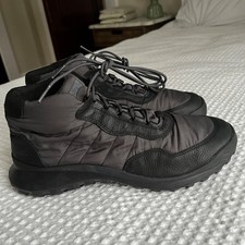 Camper Sz. 42 (US 9) Goretex