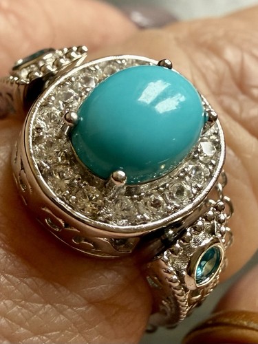Convertible ring pendant - convertible, /