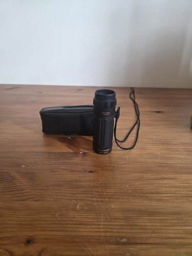 Clubman 8210 monocular - clubman, md-8210