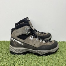 Scarpa Women’s Boreas GTX