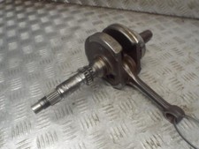 Honda TRX350 Foreman Quad 4x4 1986-1989 86-89 Engine Crankshaft & Conrod Con Rod