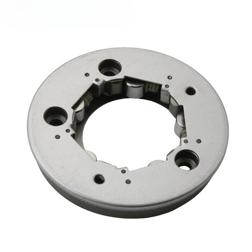 Starter clutch for - clutch, benelli