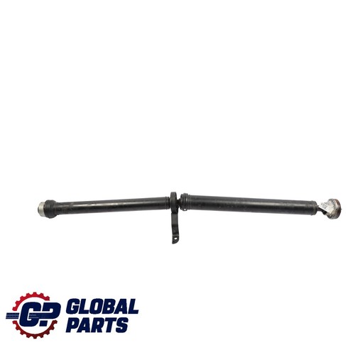 Audi propshaft drive - 8t,
