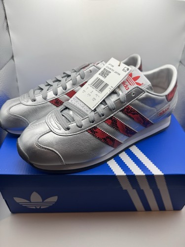 Adidas originals country japan - country,
