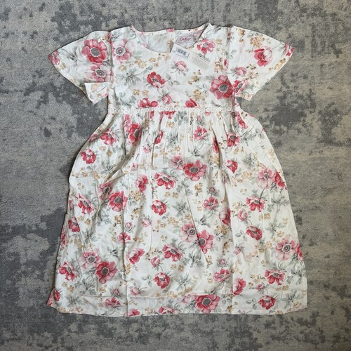 Brand new cath kidston - new, kids