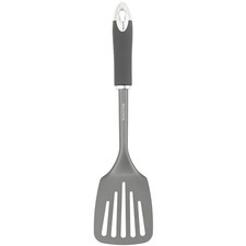 Salter Slotted Spatula Turner