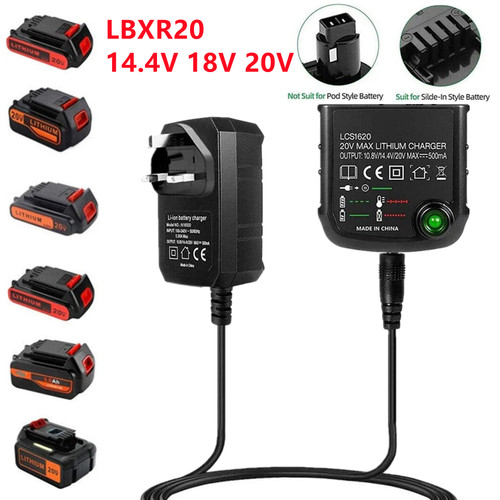 Battery charger lithium ion - battery,
