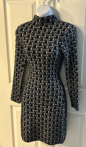 Zara medium wool - medium, knit