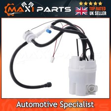 Range Rover Sport 2.7 D TDV6