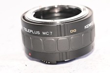Nikon fit teleplus - nikon, x2