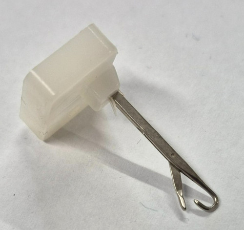 Brother knitting machine parts - machine,