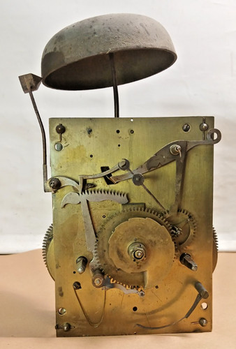 Antique day - antique,