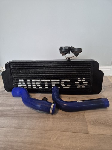 Mk2 focus 225 stage 2 - 225,