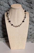 Costume Jewellery Necklace