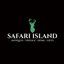 Shelley Carlton Pattern Jelly