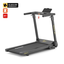 Reebok run treadmill - 50,