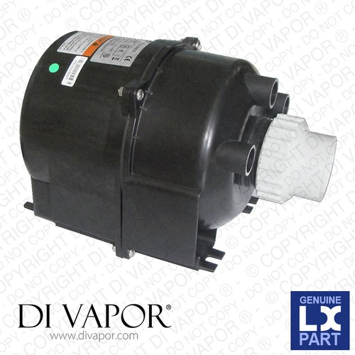 Apr900 air blower - v1,
