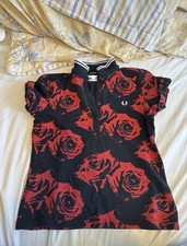 Women limited edition amy - limited,