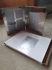 Jasper Conran Silver 5