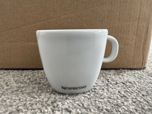 Nespresso professional - nespresso,