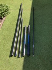 GARBOLINO POLE SPARE SECTIONS