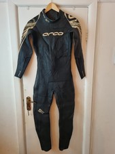 Orca women open water - open,