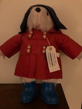 Vintage Gabrielle Designs