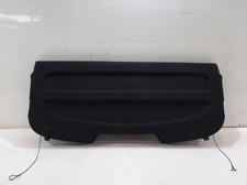 FORD FIESTA ZETEC MK7