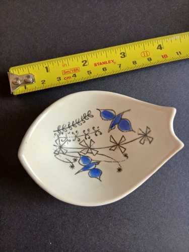 Vintage stavangerflint - vintage,