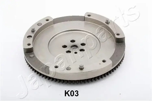 Flywheel k03 japanparts for - flywheel, vl-k03