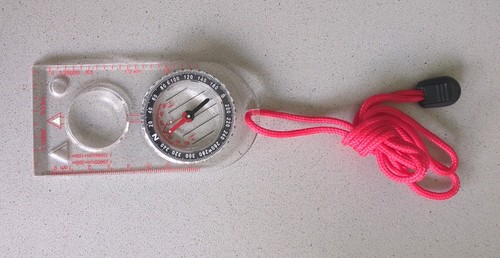 Skylety navigation compass - skylety,
