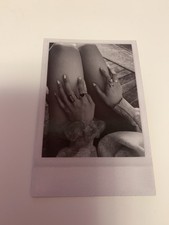 NEED GONE ASAP Blackpink Rosè