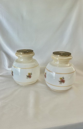 1970s cottagecore floral - 1970s,