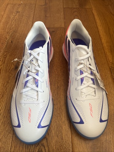 Adidas f50 hyperfast league - hyperfast,