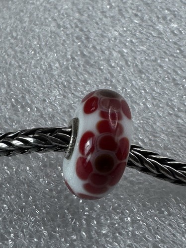 Authentic trollbeads unique - authentic,