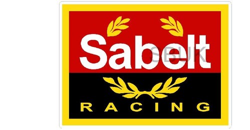 Sabelt racing motorsport - sabelt,