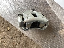 Proton GEN 2 / Satria Neo Nearside (left) front brand new Brake Caliper Genuine