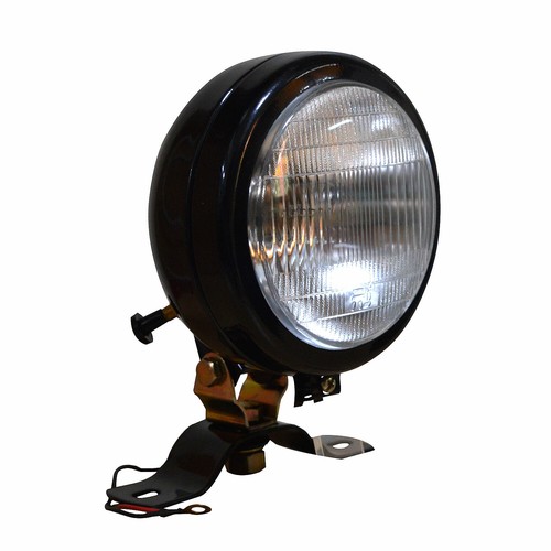 Plough lamp light for - plough,
