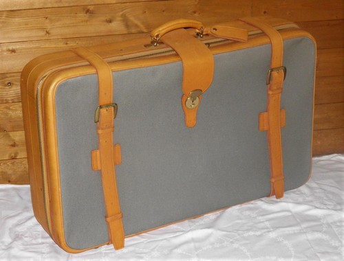 Vintage swaine adeney large - vintage,