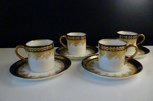 Antique 1912 1926 adderley - antique,