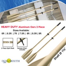 Oceansouth Heavy Duty Oars