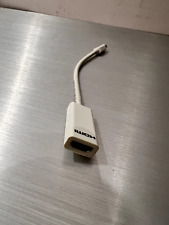 DIGITUS German DisplayPort Adapter Cable - Mini DP to HDMI Type A