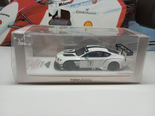 Tsm 2014 bentley - -,