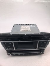 Hyundai i30 Estate GD Music