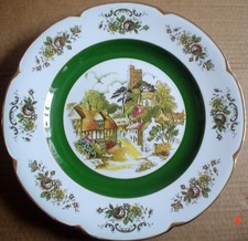 Wood And Sons Ascot Service