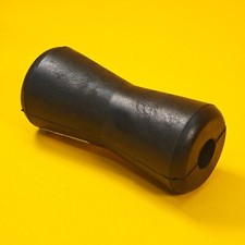 Keel V Roller Boat Trailer