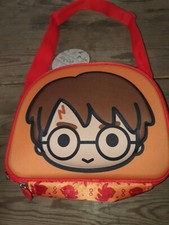 Harry Potter Bobblehead-Pocket
