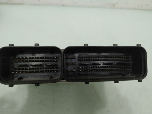 03g906016cc switchboard engine - 03g906016cc,