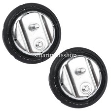 2x Engine Mounting for BMW 3