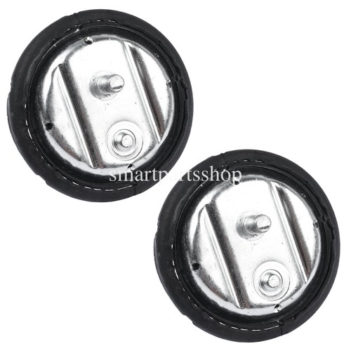 Engine mounting for bmw - mounting, 3